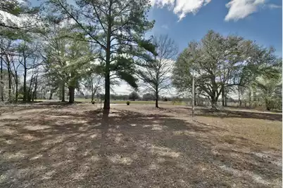 1680 Stanley Loop Road, Varnville, SC 29944 - Photo 29