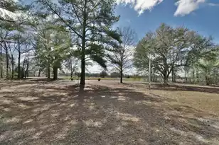 1680 Stanley Loop Rd, Varnville, SC 29944 - Photo 29
