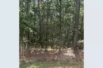 00 James Weston Drive, Mount Pleasant, SC 29429 - Photo 5