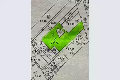 00 James Weston Drive, Mount Pleasant, SC 29429 - Photo 5