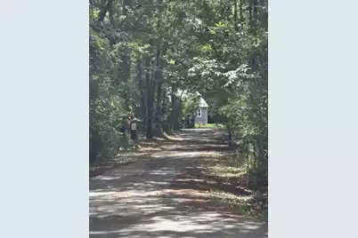 00 James Weston Drive, Mount Pleasant, SC 29429 - Photo 3