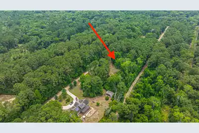 7810 Turtle Hill Lane, Edisto Island, SC 29438 - Photo 23