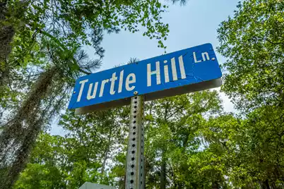7810 Turtle Hill Lane, Edisto Island, SC 29438 - Photo 7
