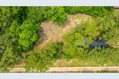 7810 Turtle Hill Lane, Edisto Island, SC 29438 - Photo 25