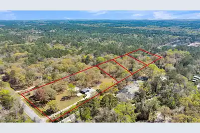 3205 Duck Pond Road, Johns Island, SC 29455 - Photo 9