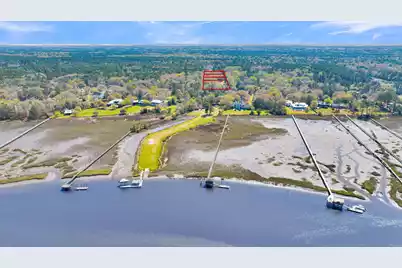 3205 Duck Pond Road, Johns Island, SC 29455 - Photo 13