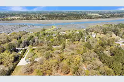 3205 Duck Pond Road, Johns Island, SC 29455 - Photo 11