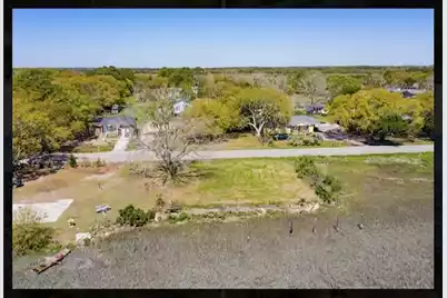 0 Sol Legare Road, Charleston, SC 29412 - Photo 7