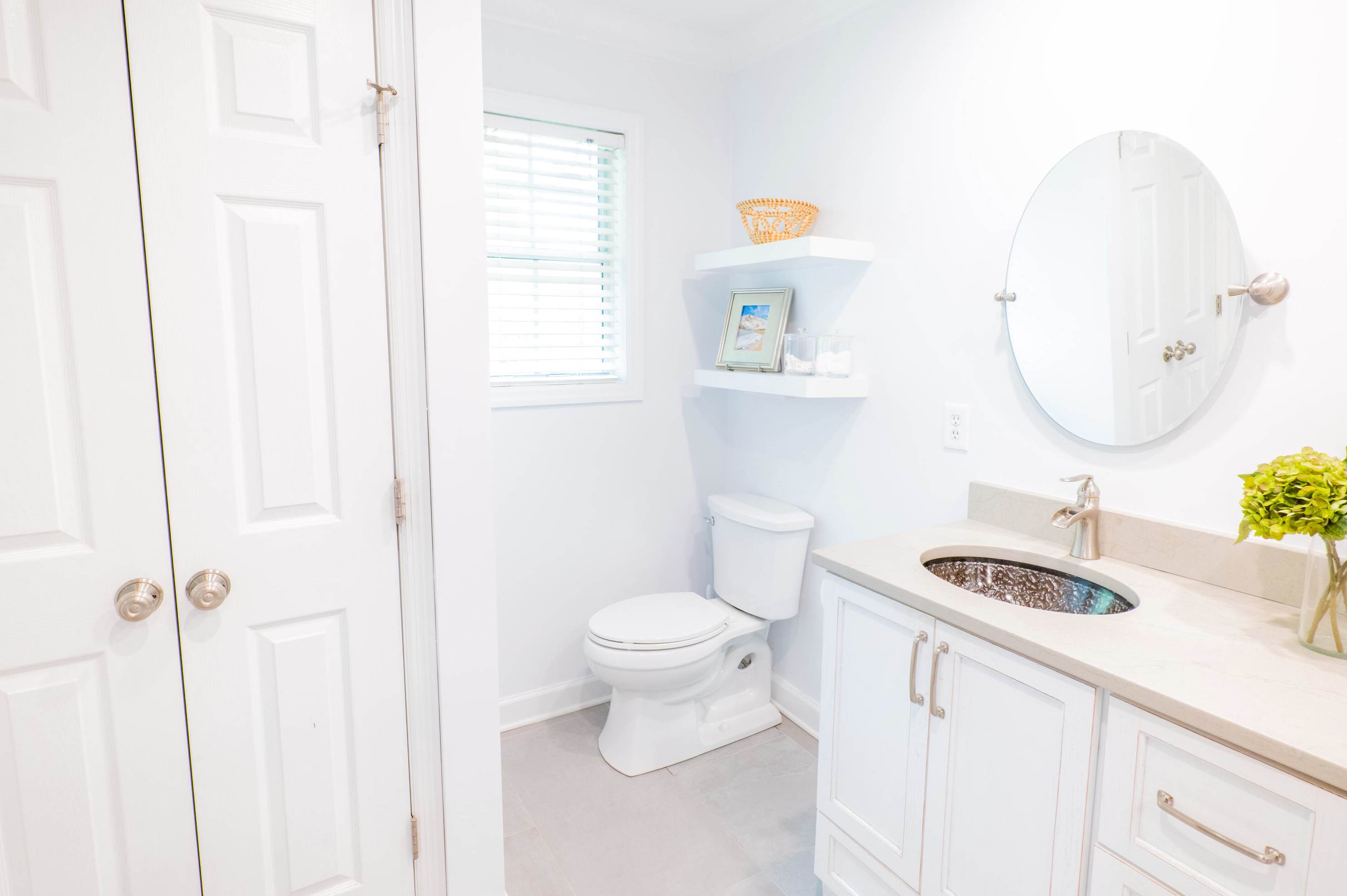 221 Mill Creek Dr, Charleston SC  29407 exterior