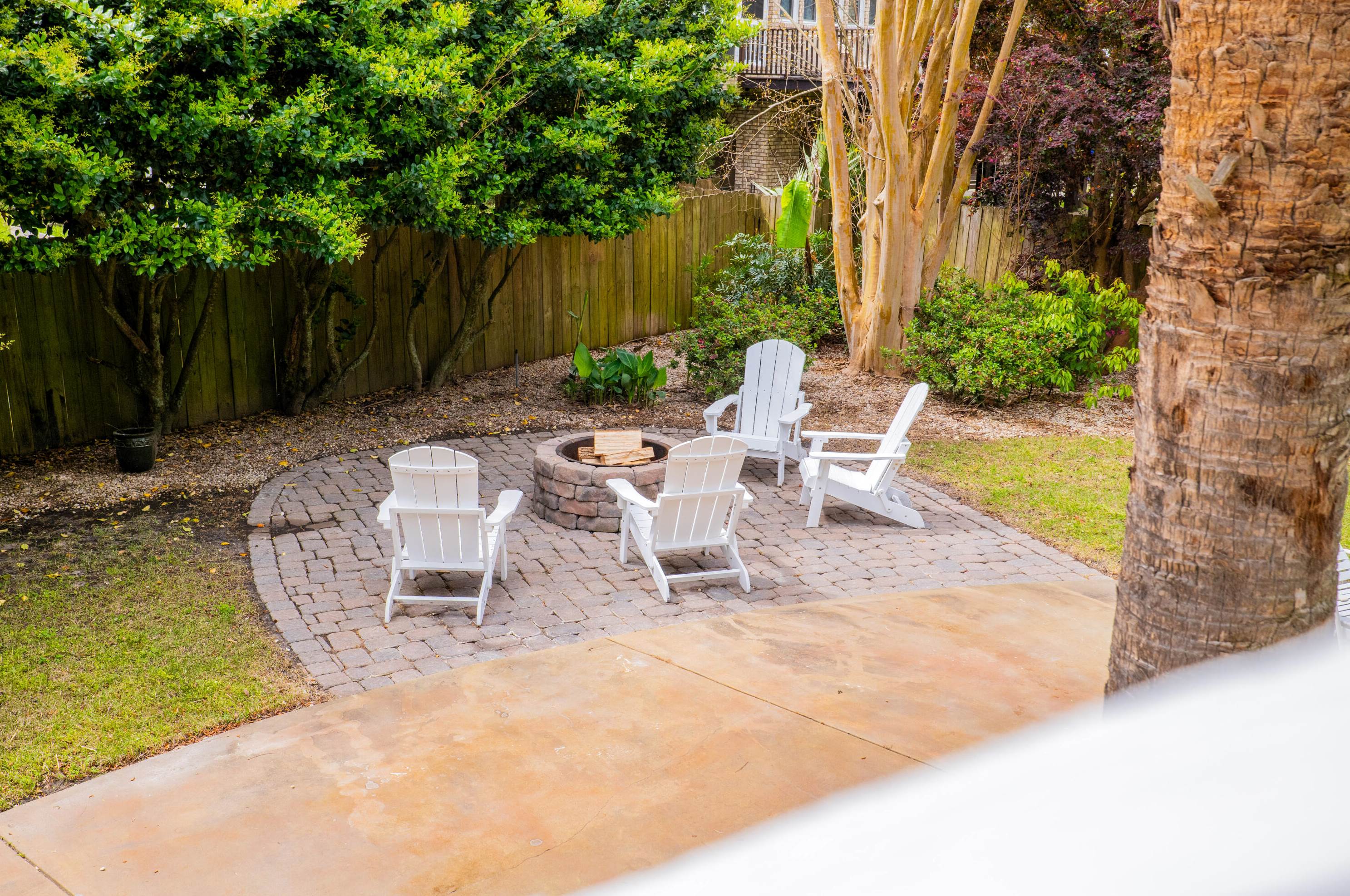 221 Mill Creek Dr, Charleston SC  29407 exterior