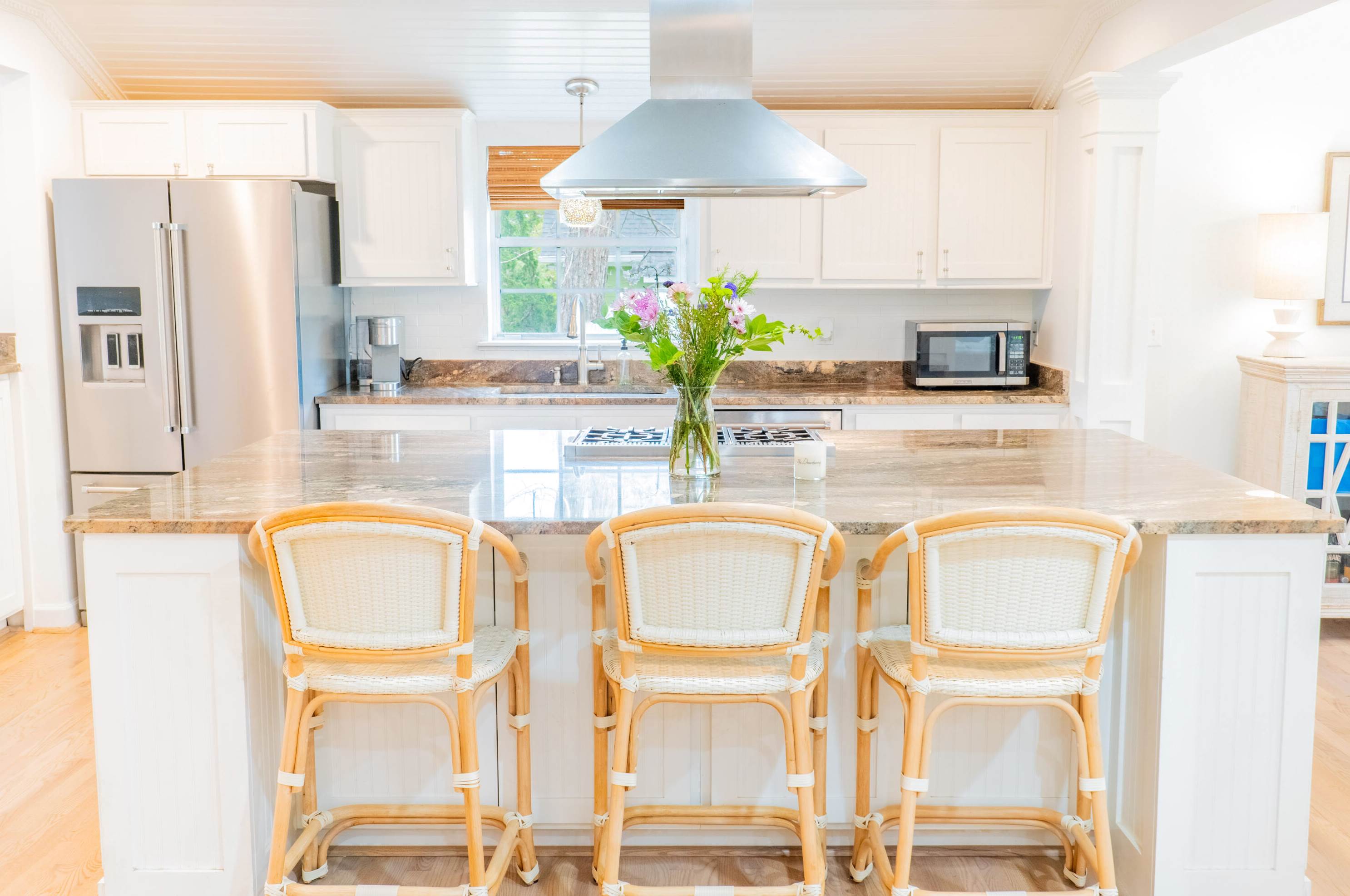 221 Mill Creek Dr, Charleston SC  29407 exterior