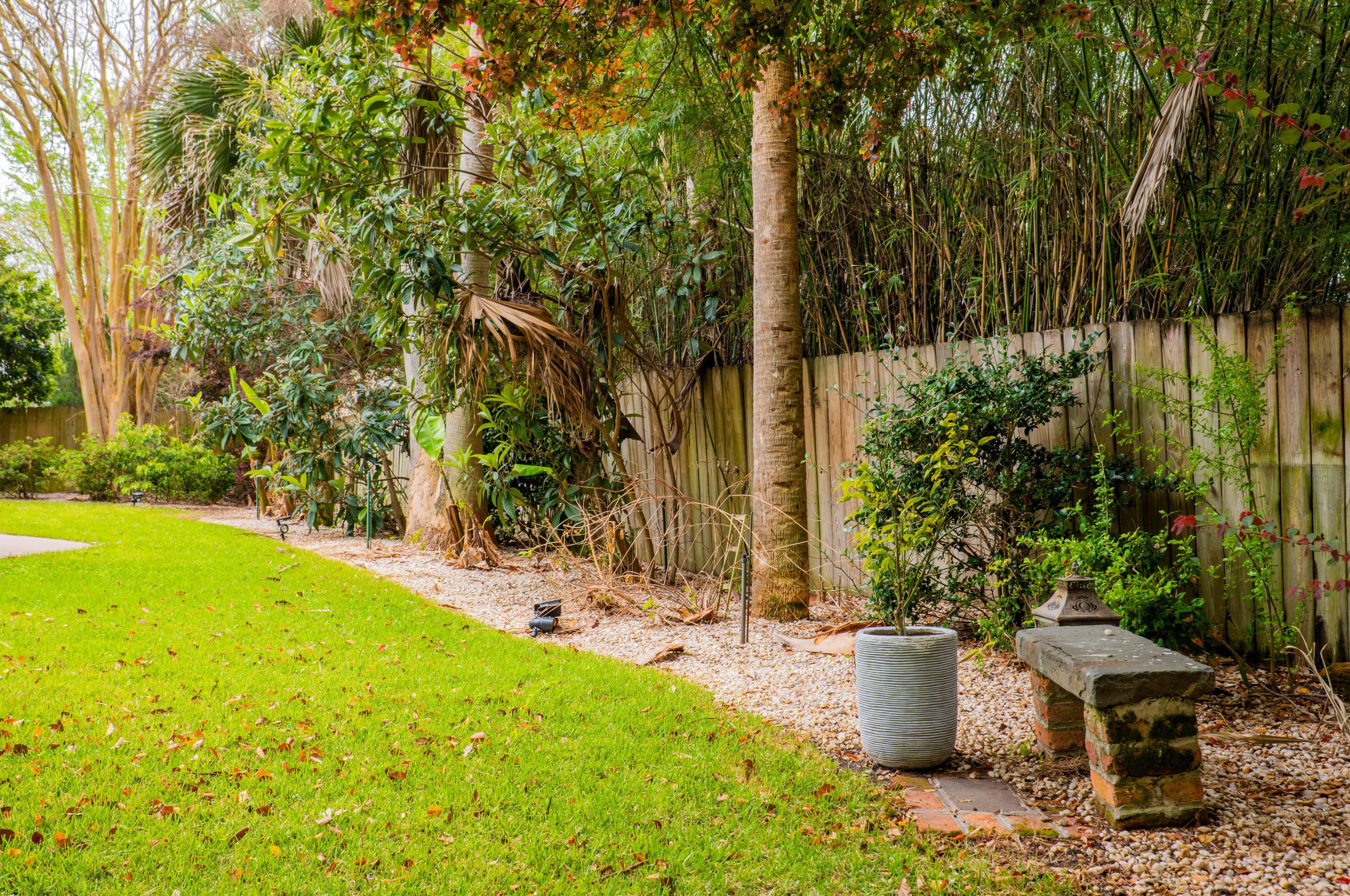 221 Mill Creek Dr, Charleston SC  29407 exterior