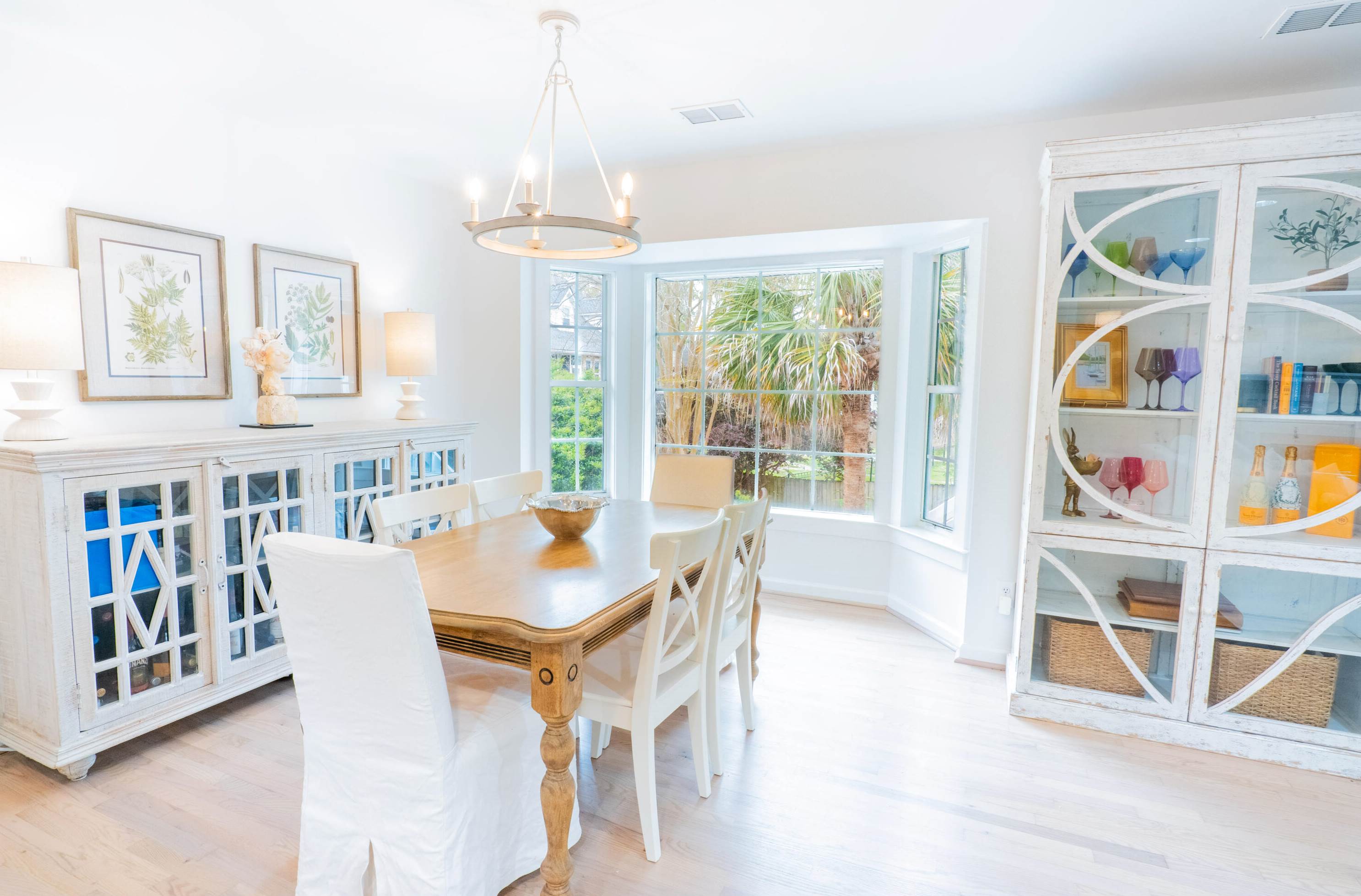 221 Mill Creek Dr, Charleston SC  29407 exterior