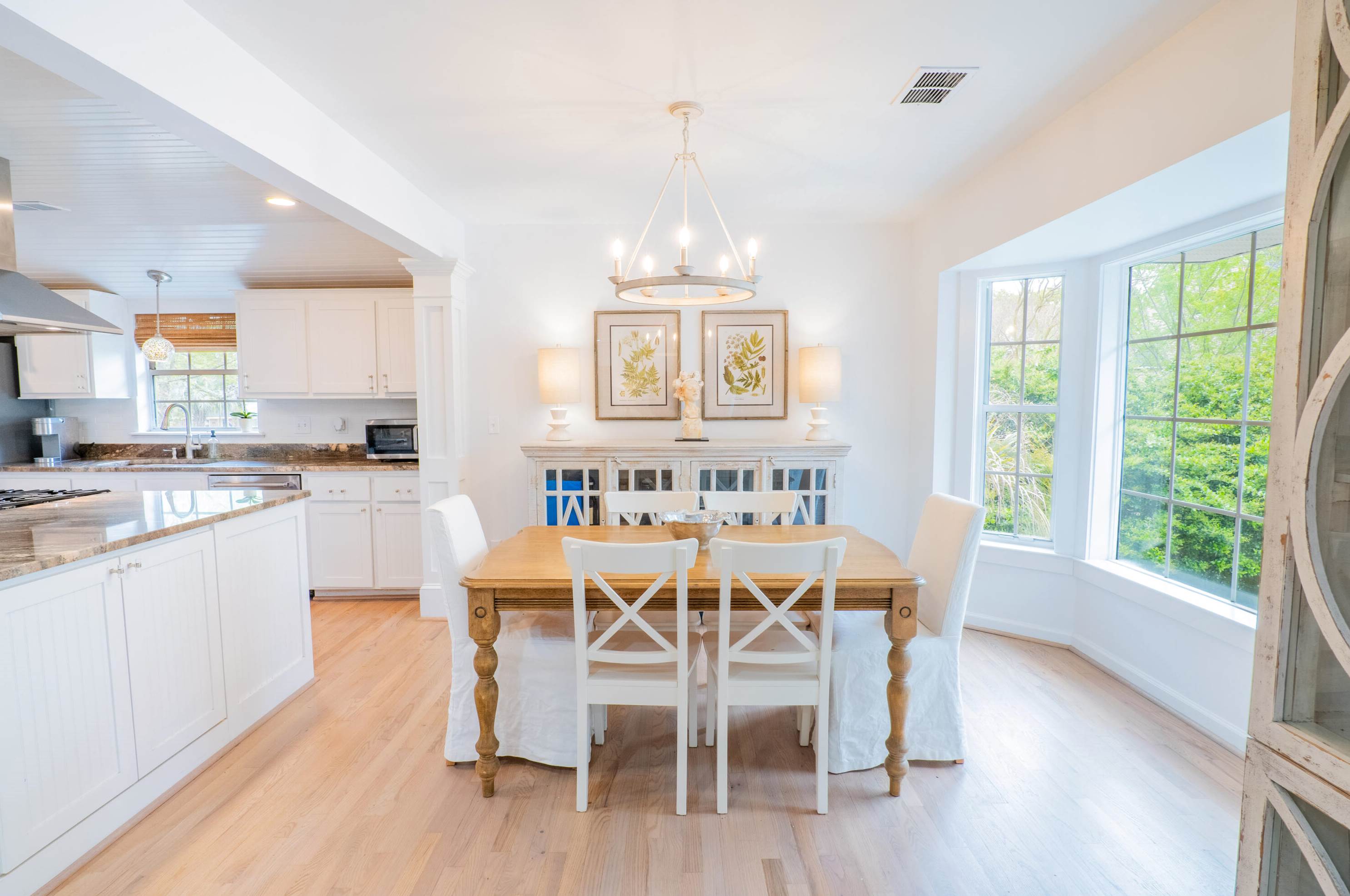 221 Mill Creek Dr, Charleston SC  29407 exterior