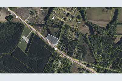 Tract C Hwy 78 - Photo 1