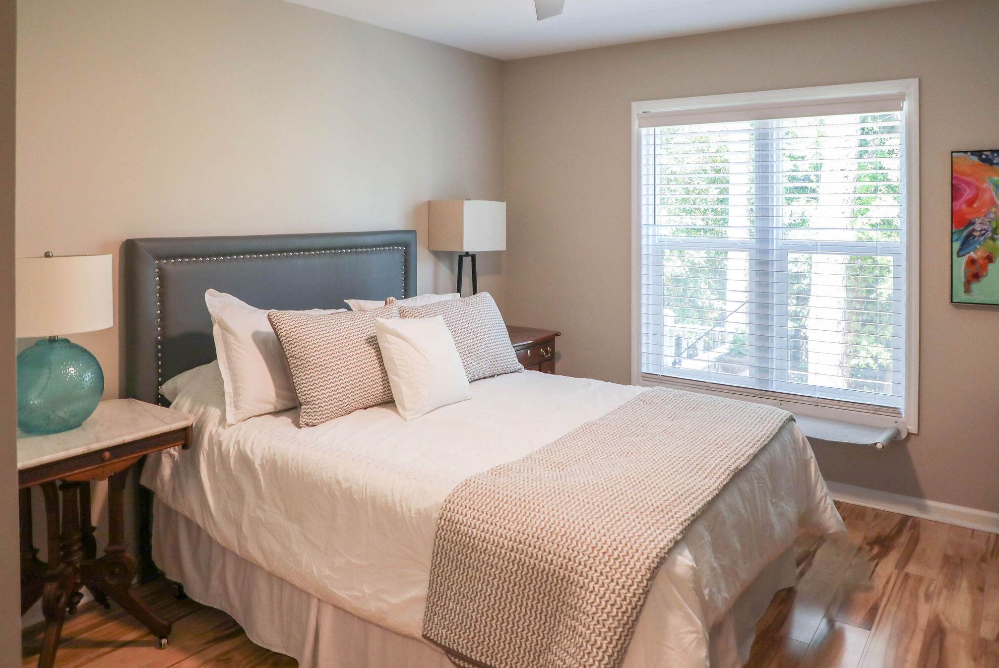 3119 Palmetto Blvd, Edisto SC  29438-3566 exterior