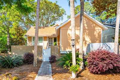 18 Lake Village Lane, Isle Of Palms, SC 29451 - Photo 1