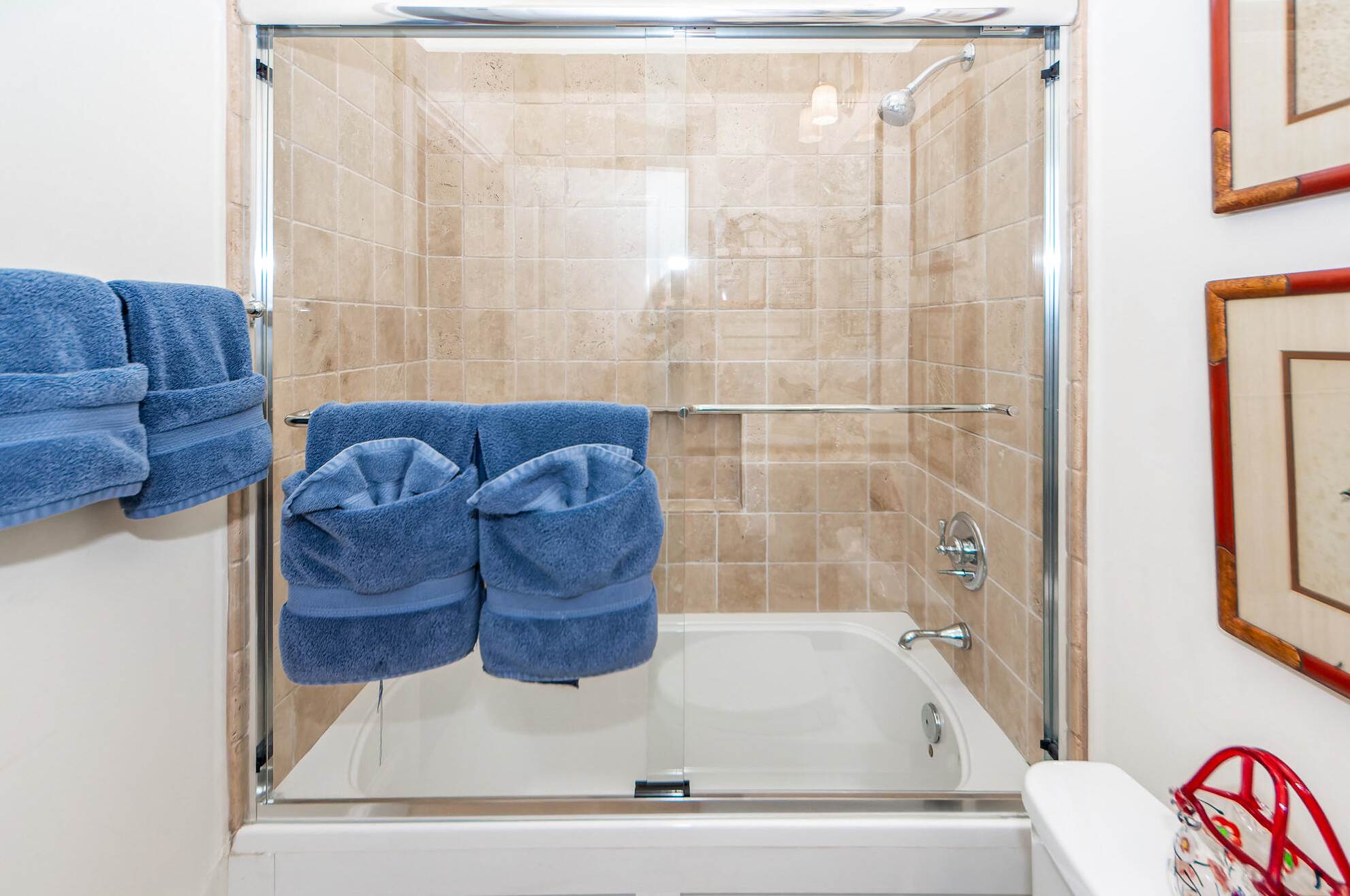 2128 Rookery Ln, Charleston SC 29414-5355 exterior