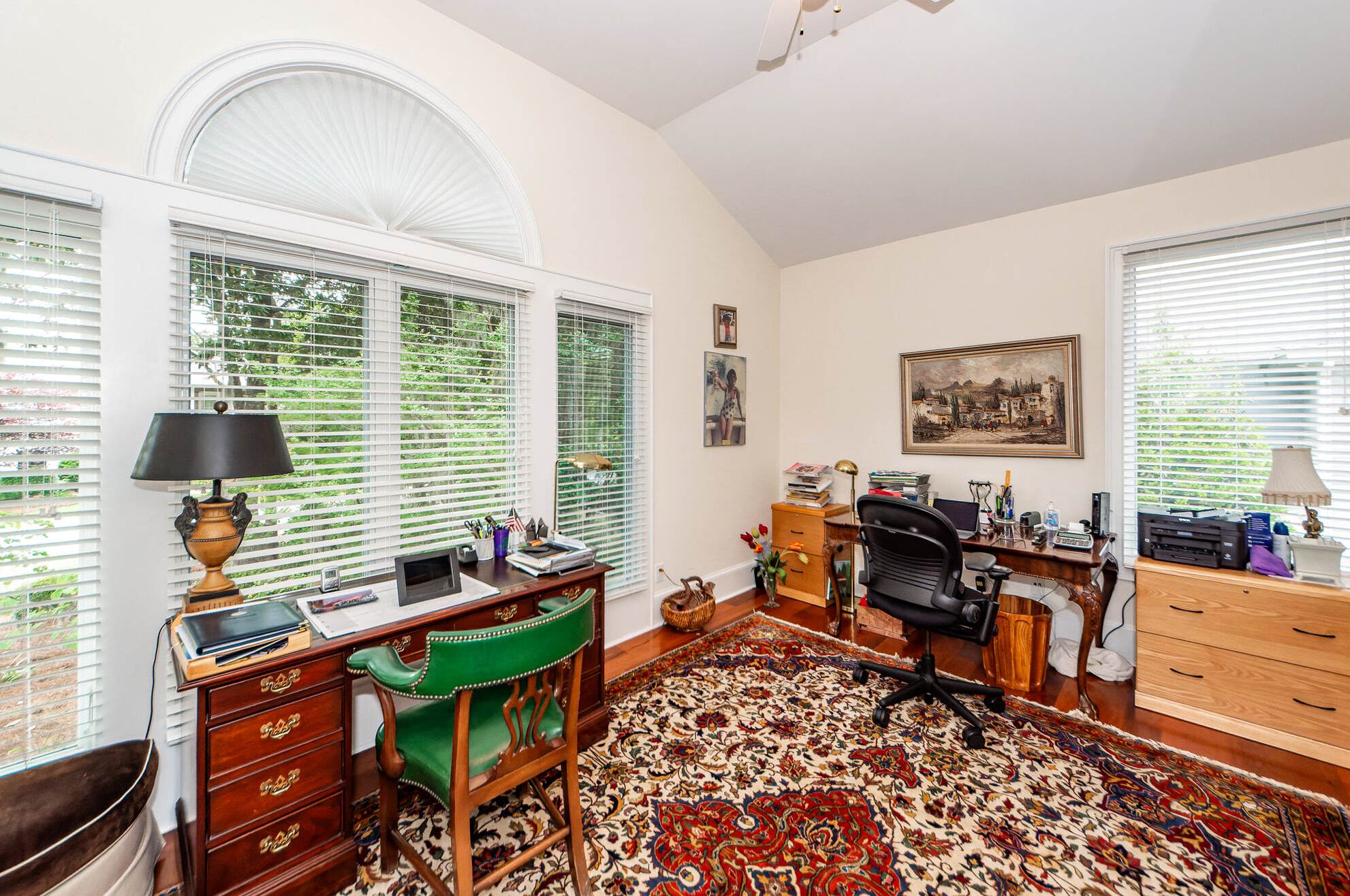 2128 Rookery Ln, Charleston SC 29414-5355 exterior