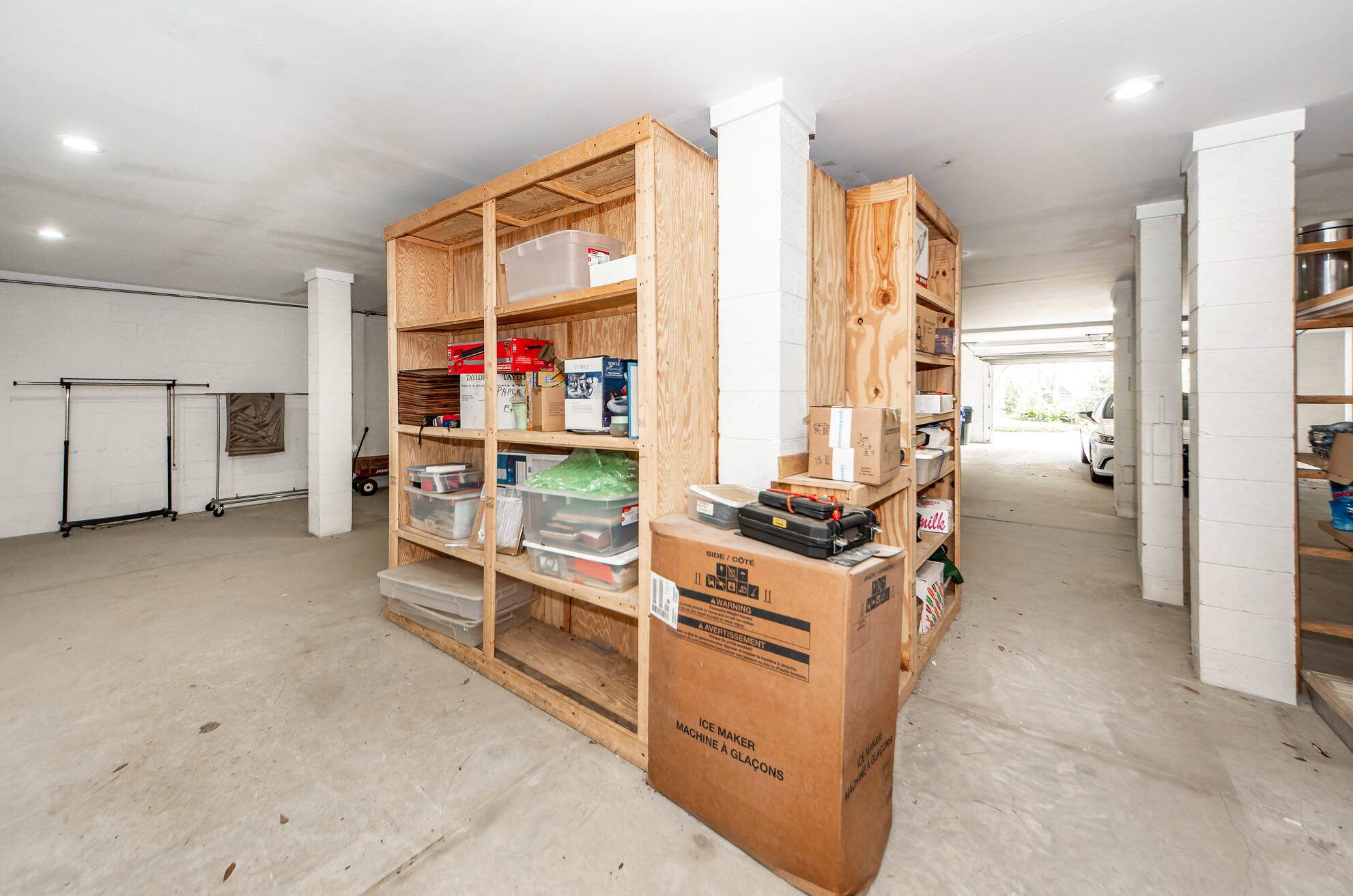 2128 Rookery Ln, Charleston SC 29414-5355 exterior