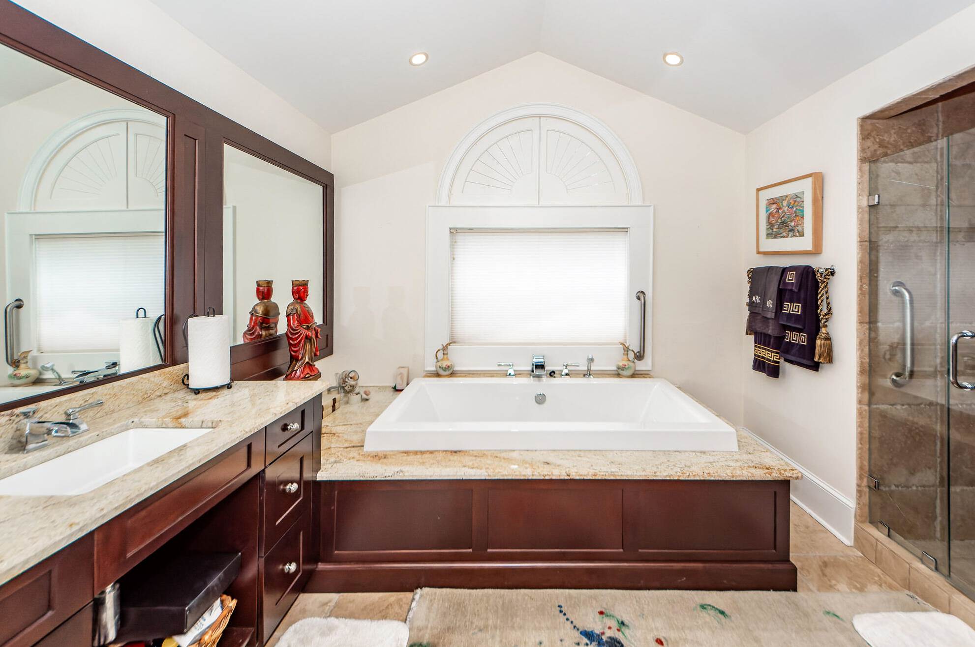 2128 Rookery Ln, Charleston SC 29414-5355 exterior