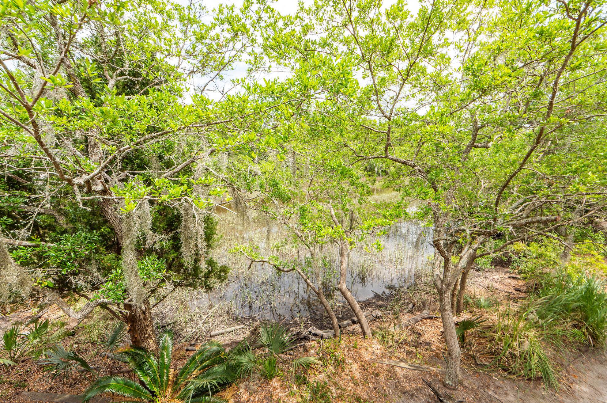 2128 Rookery Ln, Charleston SC 29414-5355 exterior