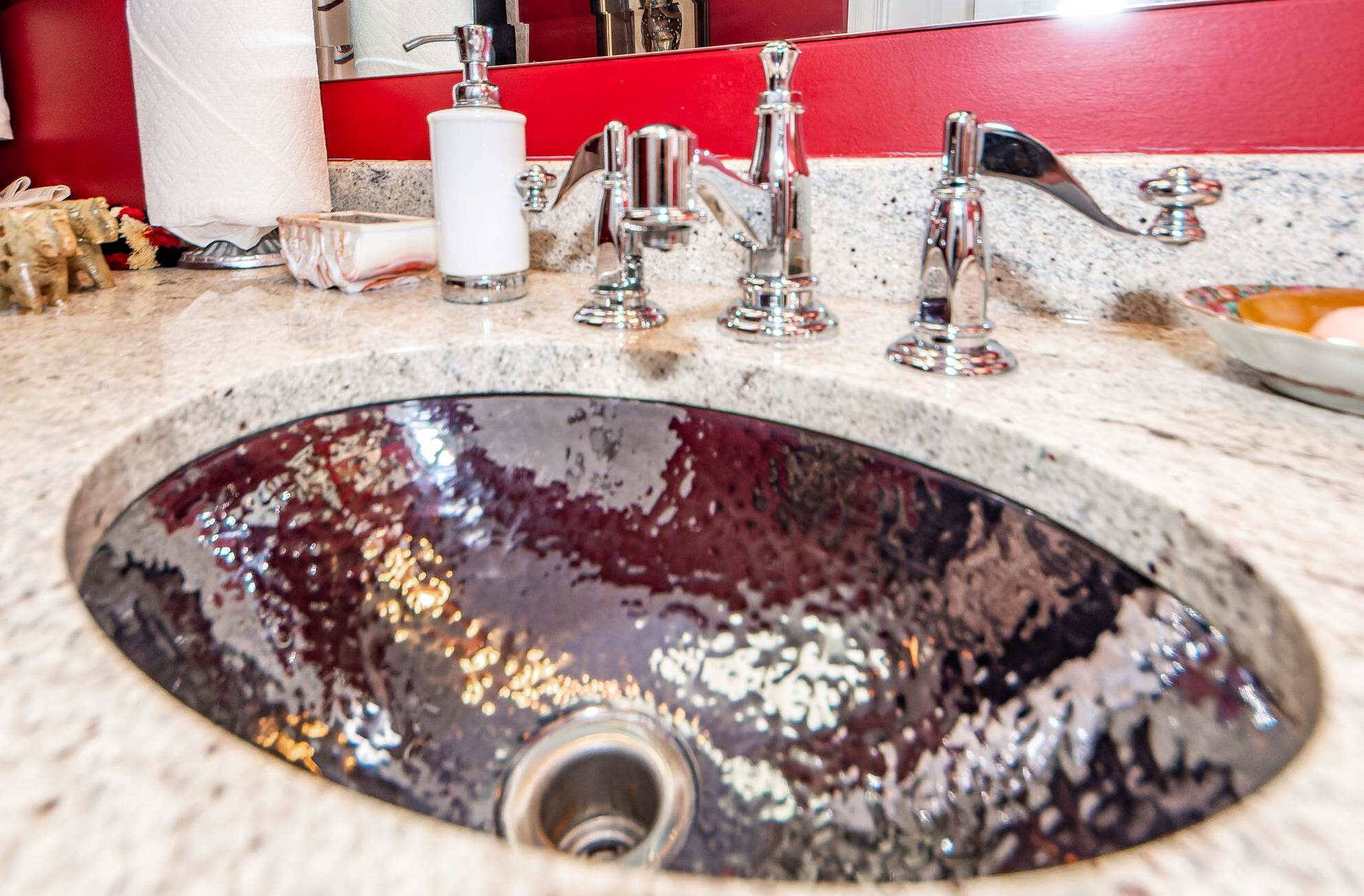 2128 Rookery Ln, Charleston SC 29414-5355 exterior