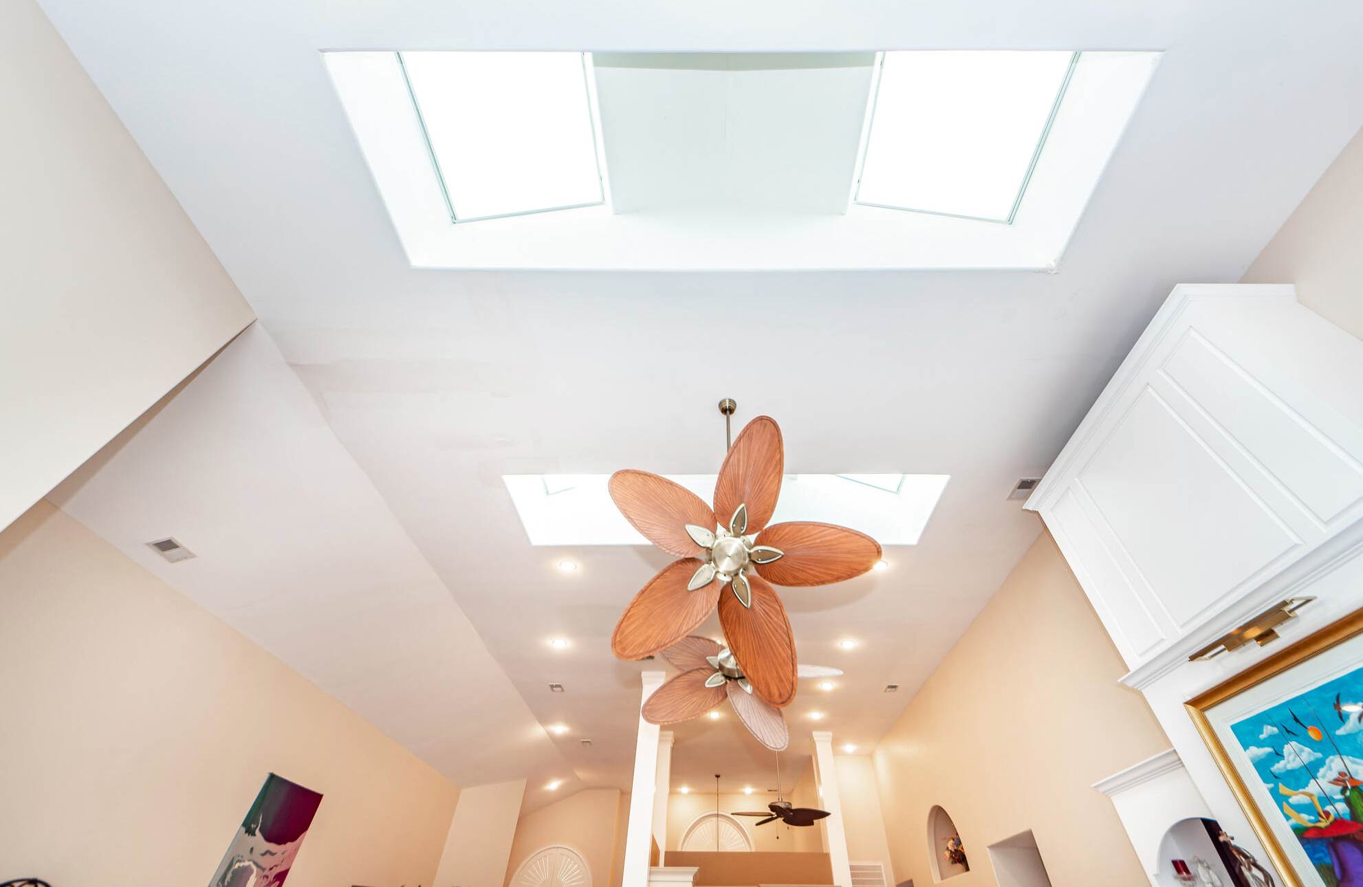 2128 Rookery Ln, Charleston SC 29414-5355 exterior