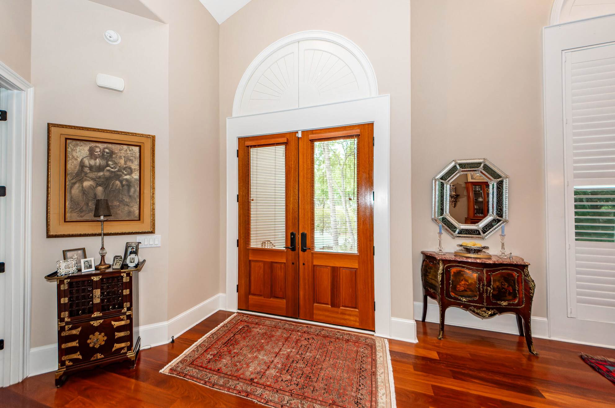 2128 Rookery Ln, Charleston SC 29414-5355 exterior