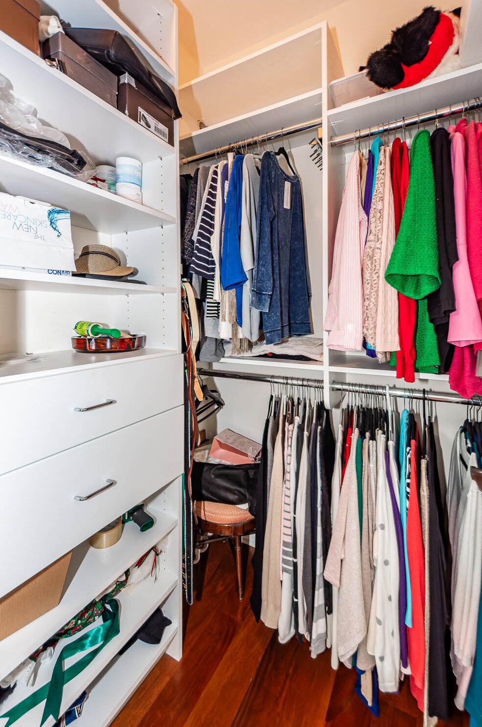 2128 Rookery Ln, Charleston SC 29414-5355 exterior