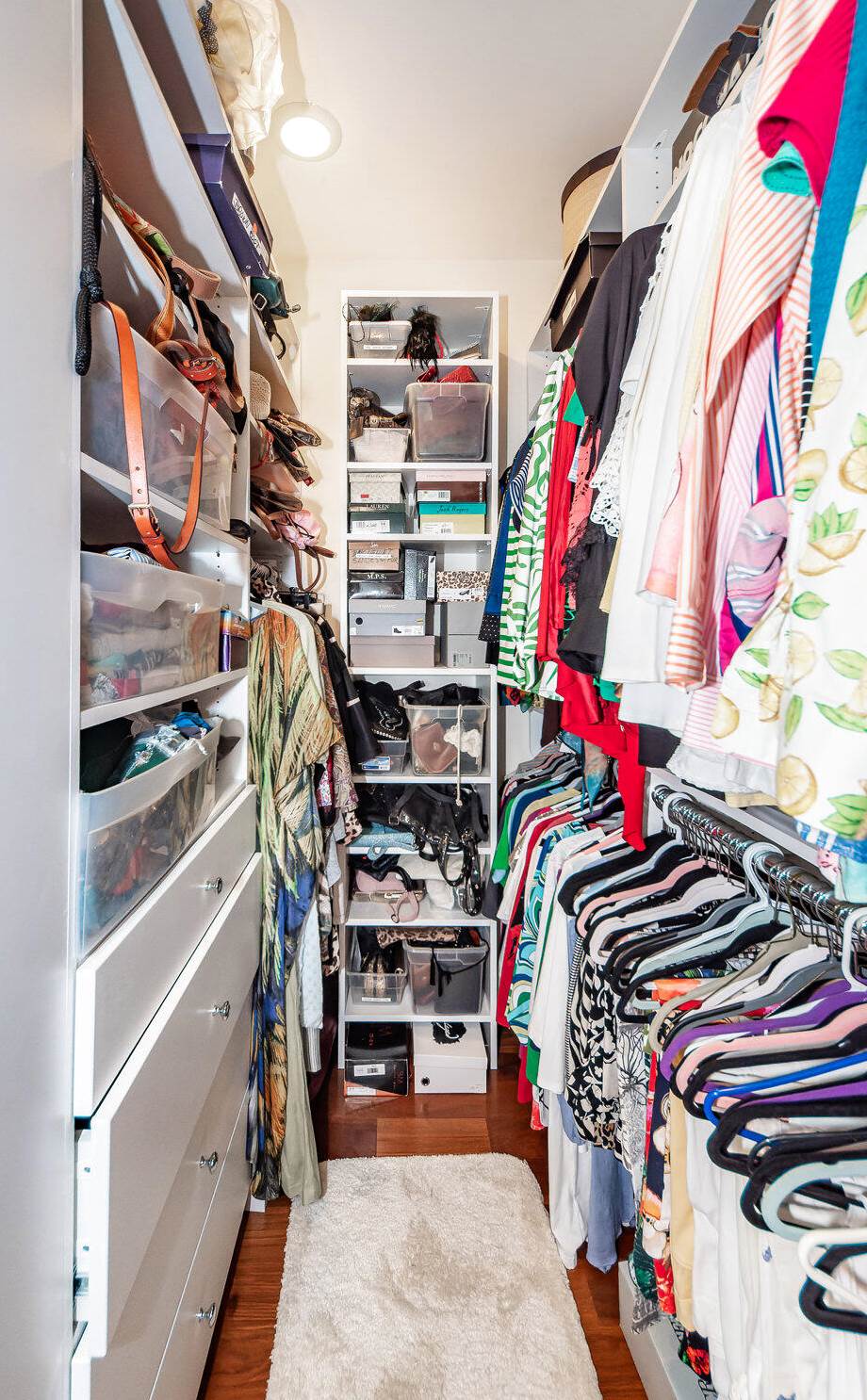 2128 Rookery Ln, Charleston SC 29414-5355 exterior