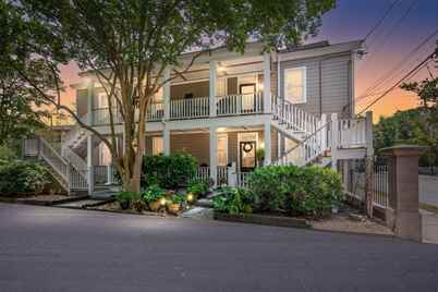 138 Bull Street, Charleston, SC 29401 - Photo 1