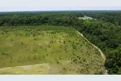 0 Murrell Block Drive, Pineville, SC 29468 - Photo 5