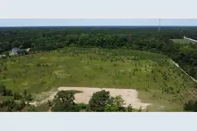 0 Murrell Block Drive, Pineville, SC 29468 - Photo 3