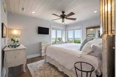 4426 Sea Forest Drive, Kiawah Island, SC 29455 - Photo 17