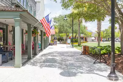 1721 Live Oak Park, Seabrook Island, SC 29455 - Photo 49