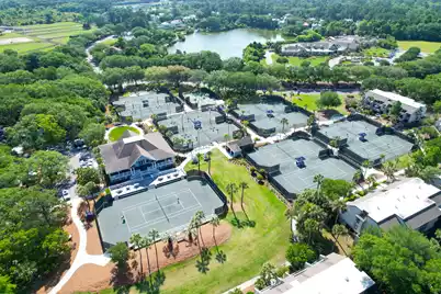 1721 Live Oak Park, Seabrook Island, SC 29455 - Photo 55