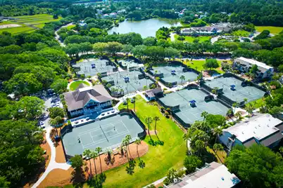 1721 Live Oak Park, Seabrook Island, SC 29455 - Photo 57