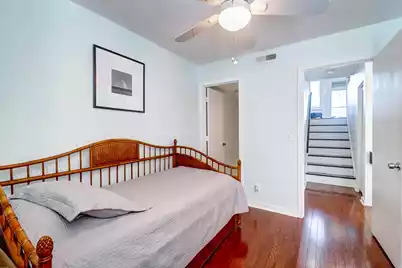 1721 Live Oak Park, Seabrook Island, SC 29455 - Photo 17