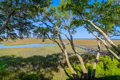 1721 Live Oak Park, Seabrook Island, SC 29455 - Photo 7