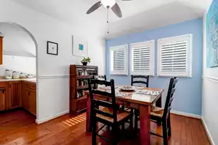 1721 Live Oak Park, Seabrook Island, SC 29455 - Photo 13