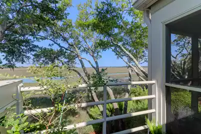 1721 Live Oak Park, Seabrook Island, SC 29455 - Photo 5