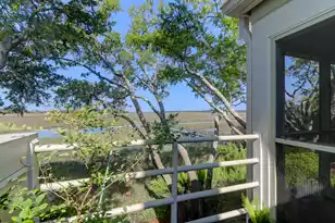 1721 Live Oak Park, Seabrook Island, SC 29455 - Photo 5