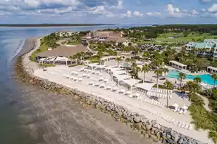 1721 Live Oak Park, Seabrook Island, SC 29455 - Photo 35