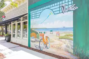 1721 Live Oak Park, Seabrook Island, SC 29455 - Photo 51