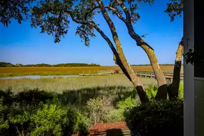 1721 Live Oak Park, Seabrook Island, SC 29455 - Photo 29