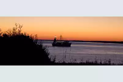 1721 Live Oak Park, Seabrook Island, SC 29455 - Photo 47