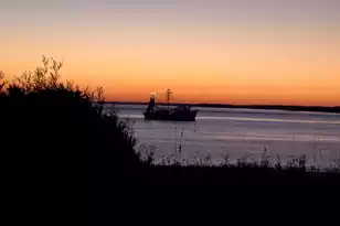 1721 Live Oak Park, Seabrook Island, SC 29455 - Photo 47