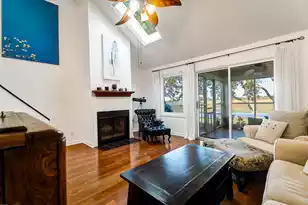 1721 Live Oak Park, Seabrook Island, SC 29455 - Photo 1