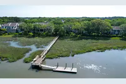 1721 Live Oak Park, Seabrook Island, SC 29455 - Photo 25